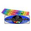 MAY SONIDO