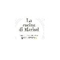 La Cucina Di Marisel - Tortas y Pastelería