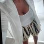 # 2