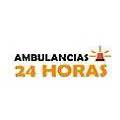 Ambulancias