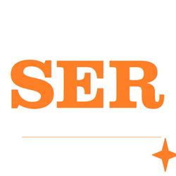 SER