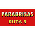 PARABRISAS RUTA3