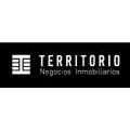 TERRITORIO NEGOCIOS INMOBILIARIOS