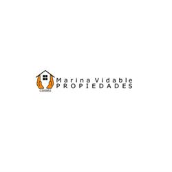 MVPROP