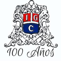 ITUZAINGO GOLF CLUB