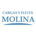 CARGAS Y FLETES MOLINA