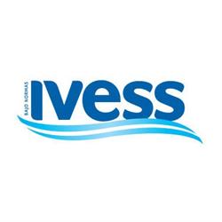 IVESS - SODA 151