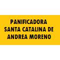 Panificadora Santa Catalina de Andrea Moreno