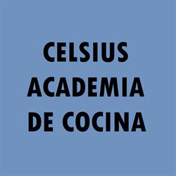 CELSIUS ACADEMIA DE COCINA