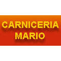 CARNICERIA MARIO