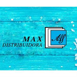 Max Distribuidora