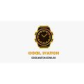 RELOJES DE PULSERA SANTA FE - COOL WATCH TIENDA ONLINE