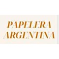 Papelera Argentina