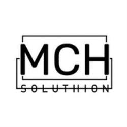 Torneria Matriceria Mch