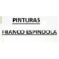 PINTURA FRANCO ESPINDOLA