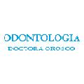 ODONTOLOGIA DOCTORA OROSCO