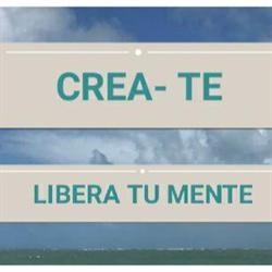 CREA-TE