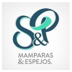 S & P MAMPARAS & ESPEJOS