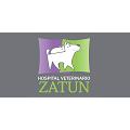 Hospital Veterinario Zatun