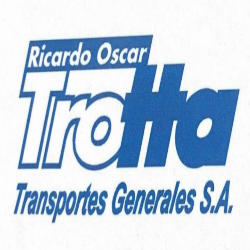Trotta Ricardo Oscar - Transportes Generales