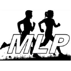 Sublimados Mlp