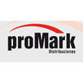 Promark - Distribuciones