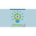 E L-ENERGIA