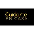 CUIDARTE EN CASA