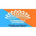 KARUKINKA EXTREME