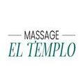 El Templo del Masaje