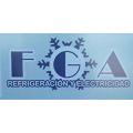 FGA REFRIGERACIÓN