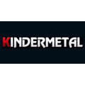 Kindermetal