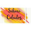SAHARA CALZADOS