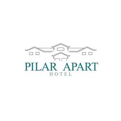 HOTEL PILAR APART HOTEL