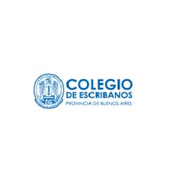 Escribanía Fiorentini - Mirta y Dora Fiorentini - Gisele Sebastiani