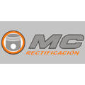 Mc Rectificacion