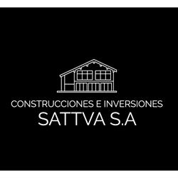 Sattva Studio