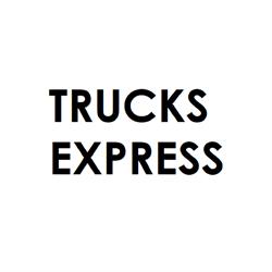 Trucks Express
