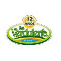 LA VERDULERIA
