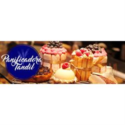 Panificadora Tandil