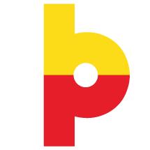 PAGNACCO HNOS SA