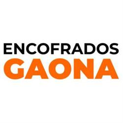 Encofrados Gaona