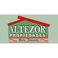 ALTEZOR PROPIEDADES