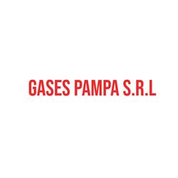 Gases Pampa SRL