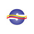 Estación de Servicio Servisur Dual