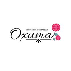 SAPHIRUS&OXUMA
