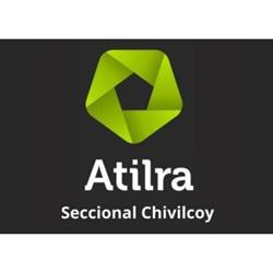 Atilra - Seccional Chivilcoy