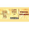 TERMINAL PATAGONIA CONFITERIA