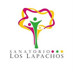 Sanatorio los Lapachos