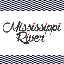 BARCO MISSISSIPPI